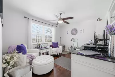 105 Sleepy Hollow Rd, Pittsburgh, PA 15216 - Photo 17