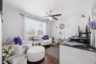 105 Sleepy Hollow Rd, Pittsburgh, PA 15216 - Photo 17