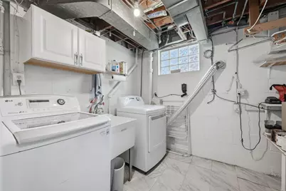 105 Sleepy Hollow Rd, Pittsburgh, PA 15216 - Photo 37