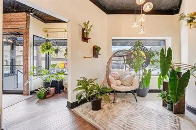 21 Grant Ave, Etna, PA 15223 - Photo 21