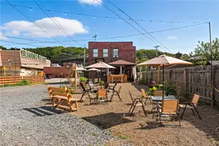 21 Grant Ave, Etna, PA 15223 - Photo 7