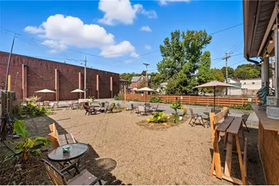 21 Grant Ave, Etna, PA 15223 - Photo 9