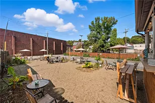 21 Grant Ave, Etna, PA 15223 - Photo 9