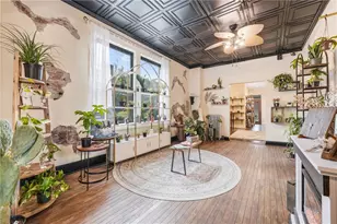 21 Grant Ave, Etna, PA 15223 - Photo 23