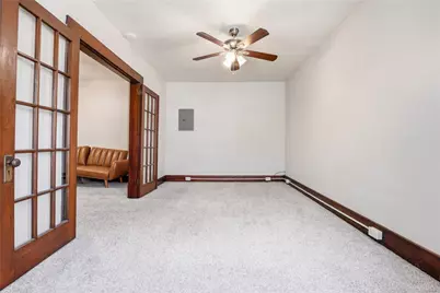 21 Grant Ave, Etna, PA 15223 - Photo 31