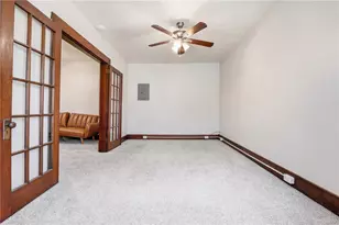 21 Grant Ave, Etna, PA 15223 - Photo 31