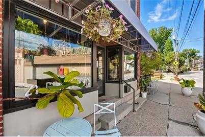 21 Grant Ave, Etna, PA 15223 - Photo 13