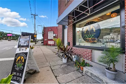 21 Grant Ave, Etna, PA 15223 - Photo 11