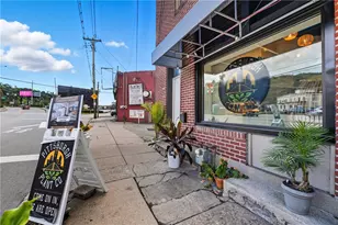 21 Grant Ave, Etna, PA 15223 - Photo 11