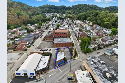 21 Grant Ave, Etna, PA 15223 - Photo 49