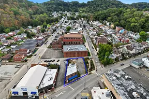 21 Grant Ave, Etna, PA 15223 - Photo 49