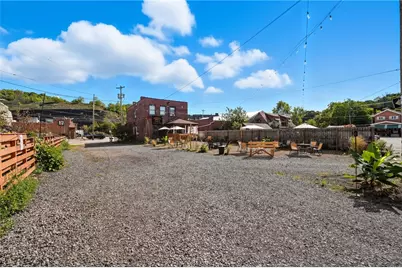 21 Grant Ave, Etna, PA 15223 - Photo 5