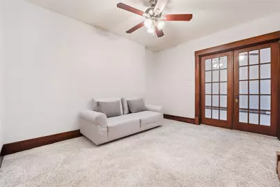 21 Grant Ave, Etna, PA 15223 - Photo 33