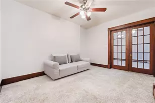 21 Grant Ave, Etna, PA 15223 - Photo 33