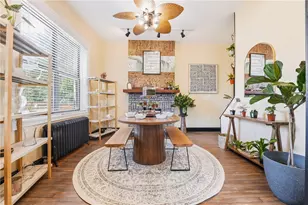 21 Grant Ave, Etna, PA 15223 - Photo 25