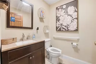 21 Grant Ave, Etna, PA 15223 - Photo 37