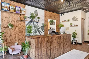 21 Grant Ave, Etna, PA 15223 - Photo 17