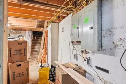 21 Grant Ave, Etna, PA 15223 - Photo 41