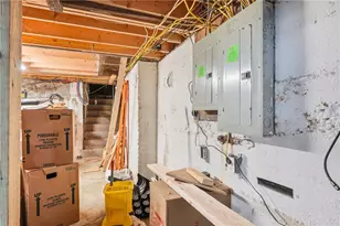 21 Grant Ave, Etna, PA 15223 - Photo 41