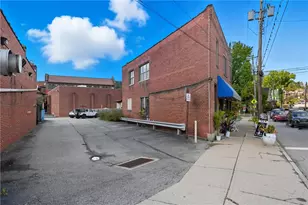 21 Grant Ave, Etna, PA 15223 - Photo 3