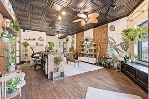 21 Grant Ave, Etna, PA 15223 - Photo 15