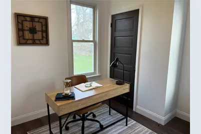 9 Cort Street, Washington, PA 15301 - Photo 35