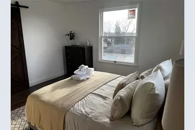 9 Cort Street, Washington, PA 15301 - Photo 39