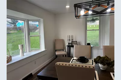 9 Cort Street, Washington, PA 15301 - Photo 19