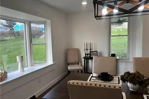 9 Cort St, Washington, PA 15301 - Photo 19