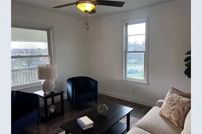 9 Cort Street, Washington, PA 15301 - Photo 13