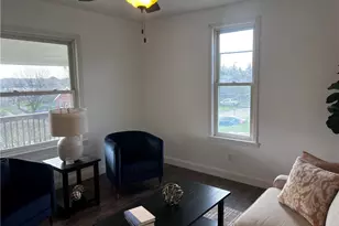 9 Cort St, Washington, PA 15301 - Photo 13