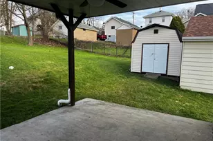 9 Cort St, Washington, PA 15301 - Photo 27