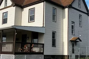 9 Cort St, Washington, PA 15301 - Photo 3