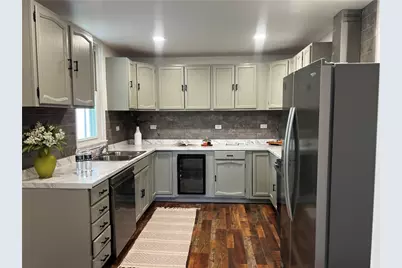 9 Cort Street, Washington, PA 15301 - Photo 21