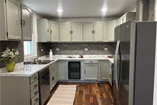 9 Cort St, Washington, PA 15301 - Photo 21