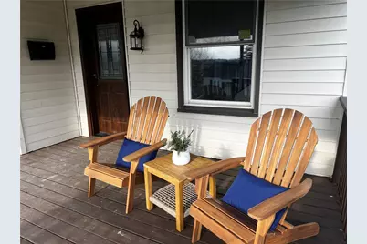 9 Cort Street, Washington, PA 15301 - Photo 5