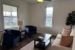 9 Cort St, Washington, PA 15301 - Photo 11