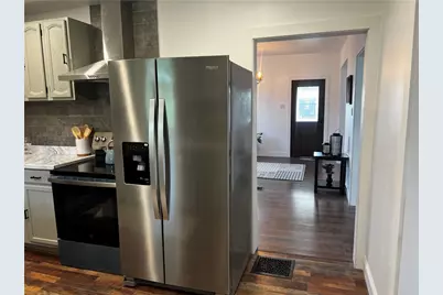 9 Cort Street, Washington, PA 15301 - Photo 23