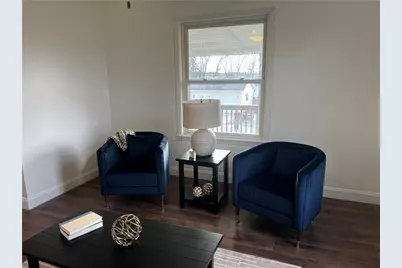 9 Cort Street, Washington, PA 15301 - Photo 15