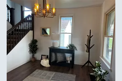 9 Cort Street, Washington, PA 15301 - Photo 7