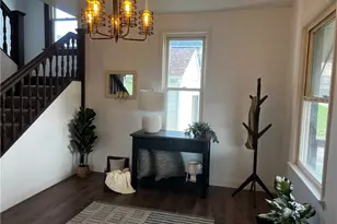 9 Cort St, Washington, PA 15301 - Photo 7