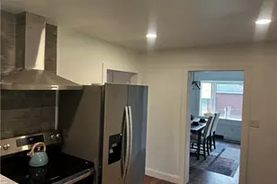 9 Cort St, Washington, PA 15301 - Photo 25