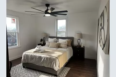 9 Cort Street, Washington, PA 15301 - Photo 41