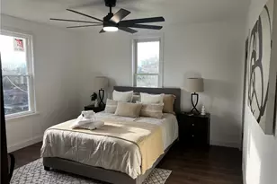 9 Cort St, Washington, PA 15301 - Photo 41