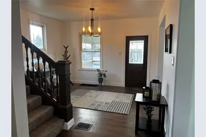 9 Cort Street, Washington, PA 15301 - Photo 9