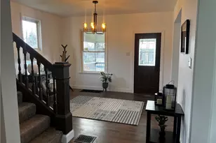 9 Cort St, Washington, PA 15301 - Photo 9