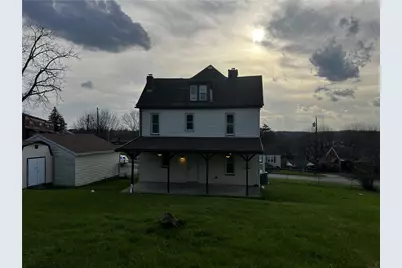 9 Cort Street, Washington, PA 15301 - Photo 31