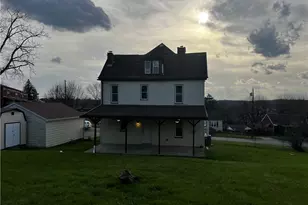 9 Cort St, Washington, PA 15301 - Photo 31