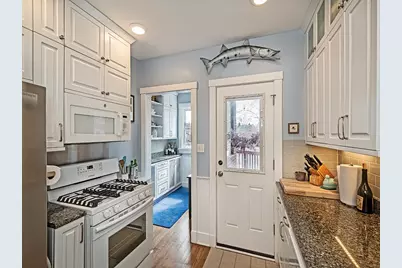 301 Arden Rd, Pittsburgh, PA 15216 - Photo 9