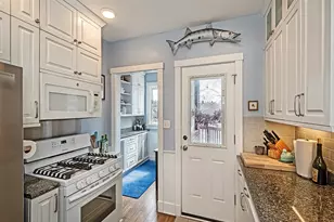 301 Arden Rd, Pittsburgh, PA 15216 - Photo 9